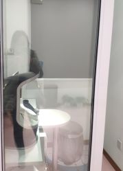 -和颜一美轻医美连锁