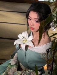 -WAVE SODA摄影工作室