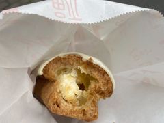 -凯司令(蒙自路店)