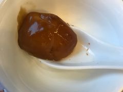 糖油粑粑-火宫殿(五一大道分店)