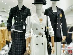 -广州白马服装市场