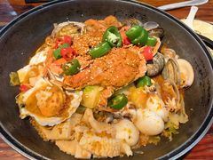 -大厨的餐厅(曾厝垵总店)