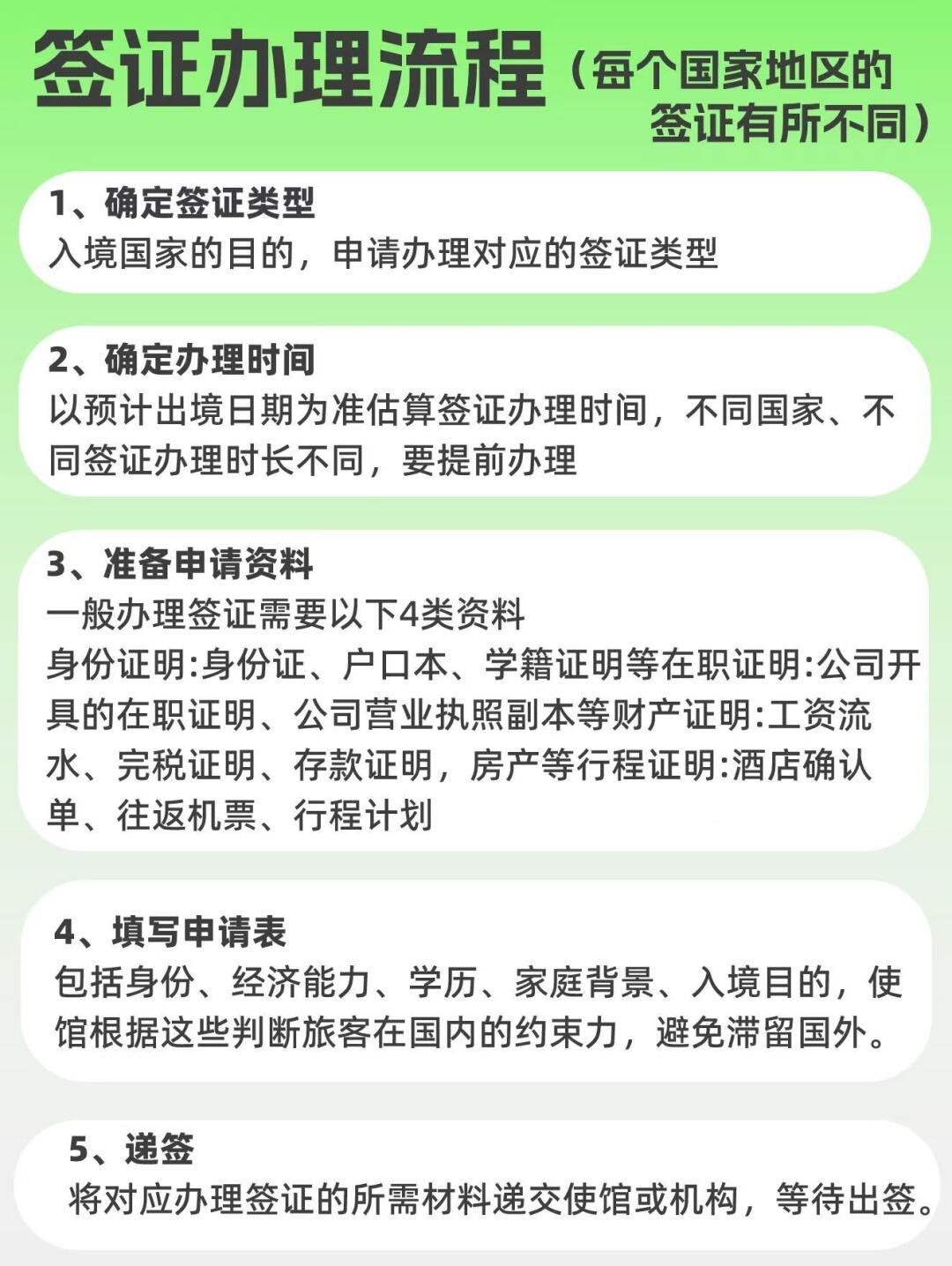 https://qcloud.dpfile.com/pc/2vYId92yTrb9_3JN3VJ3f6hA-HU35rAopeoH5JRw22X3M7lmXBY5rwtlVQ6_LwjRY0q73sB2DyQcgmKUxZFQtw.jpg