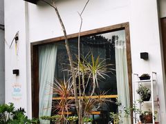 -她说户外烧烤团建(西湖店)