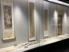 -宣城市博物馆