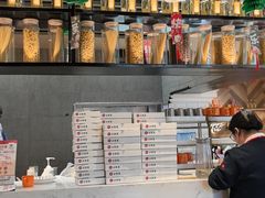 -必胜客(龙泉万达店)