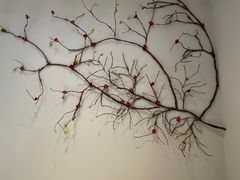 -丁字口海鲜热炒·烧烤大排档