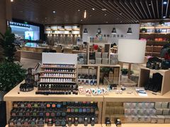 -G·SPACE(金鹰世界店)