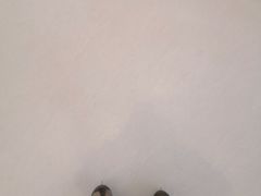 -世纪星滑冰俱乐部(万象城店)