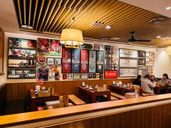 -福苗小骆驼烧烤(曲江店)