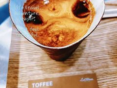 -LilBee Coffee