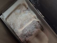 -德南面包房(尚都店)