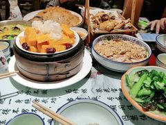 -风波庄(罍街分舵)