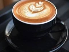 -上海对外经贸大学(古北校区)