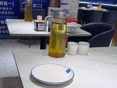 -兰湘子·湘菜小炒(崂山丽达店)