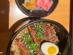 -昊·来了寿司(双楠2店)