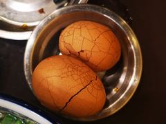 -有礼有面(知春路店)