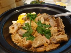 -港澳德兴火锅海鲜酒家(殷皇子店)