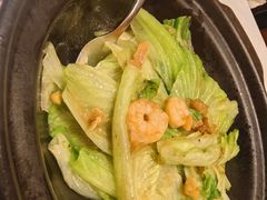-香港龙凤楼(陆家嘴中心店)