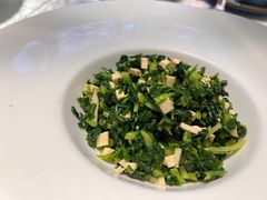 -悦禧耕岛酒店·指月坞餐厅·旺山特色农家乐