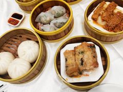 -万禧明珠大酒楼(海丰店)