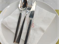 -IL Forno 意坊·意大利餐厅(温州万象城店)