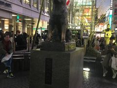 -牛かつもと村(原宿店)