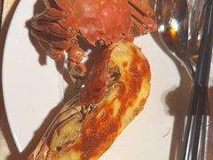 -富力丽思卡尔顿酒店·香荟全日制餐厅