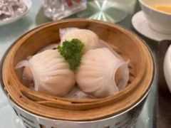 -莞香楼·正宗东莞菜(东升店)