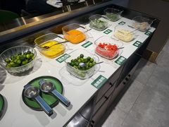 -聚汇坊椰子鸡·山野菌(环市东店)
