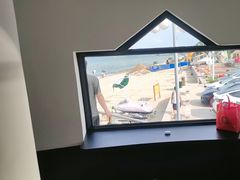 -ChanDu躔度咖啡(灯塔店)