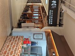-袁家村关中印象体验地(大唐不夜城店)