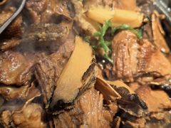 -食锦记·福建私房菜(浦西万达店)