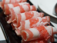 -蚝大仙横琴生蚝火锅(日月贝店)