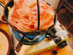 -桃太郎创作料理(大坪店)