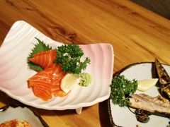 -三渡居酒屋