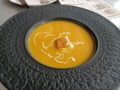 -北索·720度江景西餐厅(来福士店)