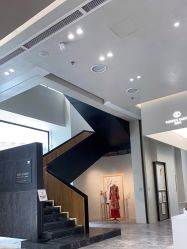 -金夫人婚纱摄影(总店)
