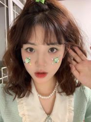 -禾里設計
