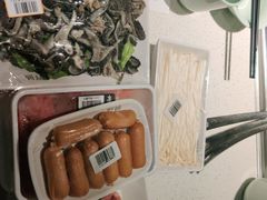 -野妹火锅(龙岗店)