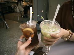 -OUR Bakery(三里屯太古里店)