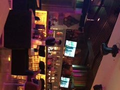 -J·one Bistro吉萬酒厨·牛排