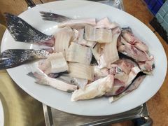 -喜运来酒楼(江南大道店)