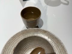 -湘里乡亲甲王二老店