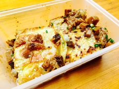 -老通城豆皮大王(吉庆街店)