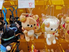 -KKV(深圳宏发大仟里店)