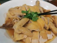 -鸽云轩(望牛墩店)