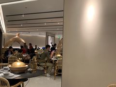 -老鸭集(金沙龙湖天街店)