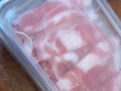 -罗二娘·鲜切牛自助火锅(罗湖东门步行街店)