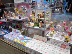 -泡泡玛特POPMART(合生汇店)